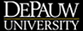 Depauw University Logo